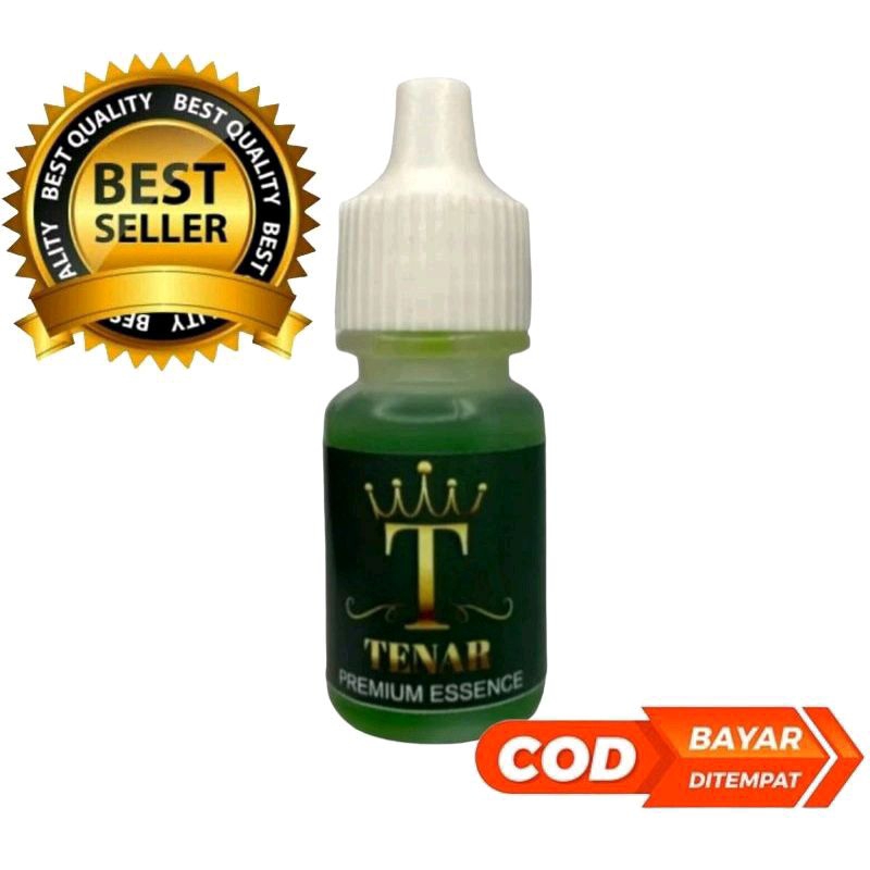 essen ikan nila essen danau lomba essen alam liar-215