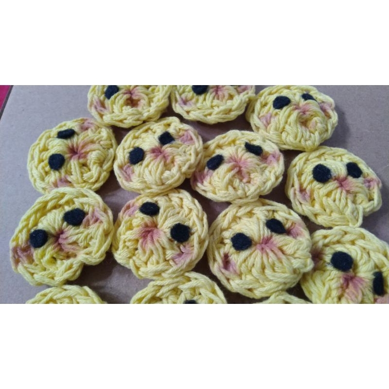 FREEBIES STRAY KIDS SKZOO BBOKARI