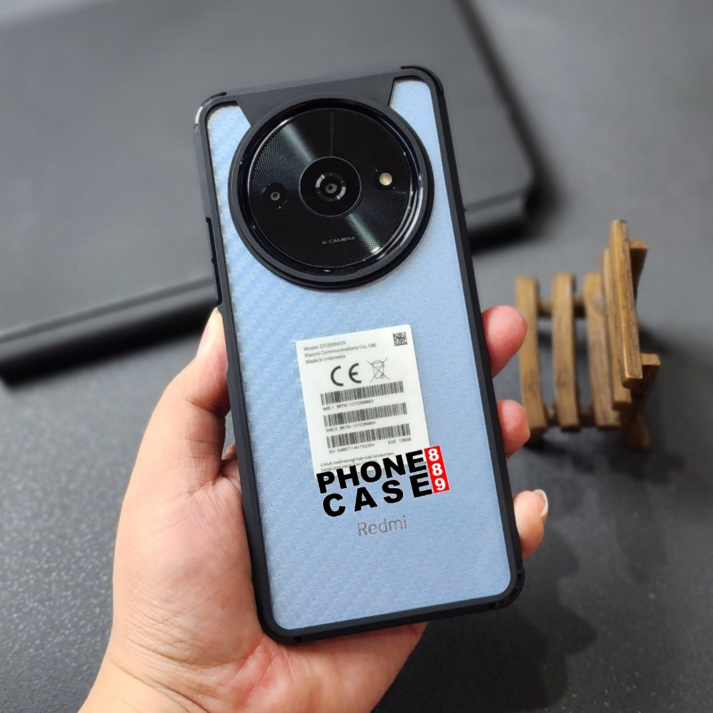 CASE IPHONE 13 IPHONE 13 PRO IPHONE 13 PRO MAX CASE ANTI FALL SHOCKPROOF CASE CASE IPHONE 13 IPHONE 