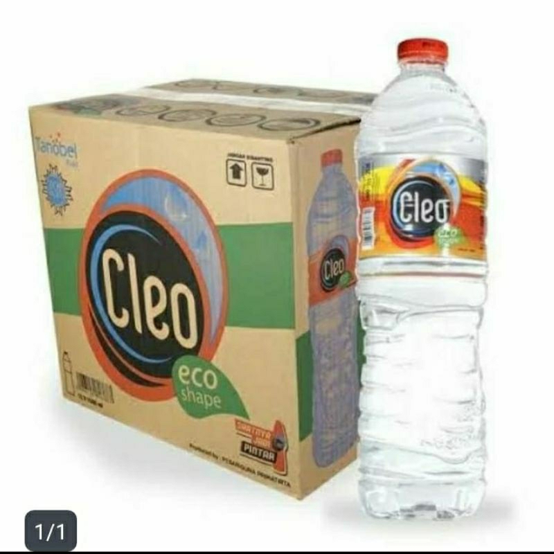 

CleoAirMurni 1500mldus