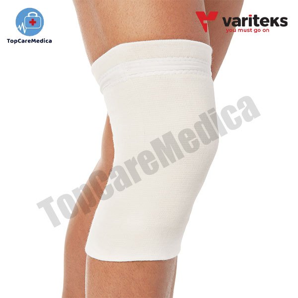 [804] Variteks Knee Brace