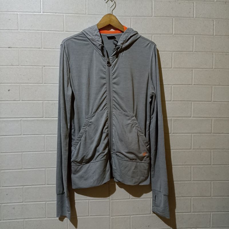 Lotto Jacket