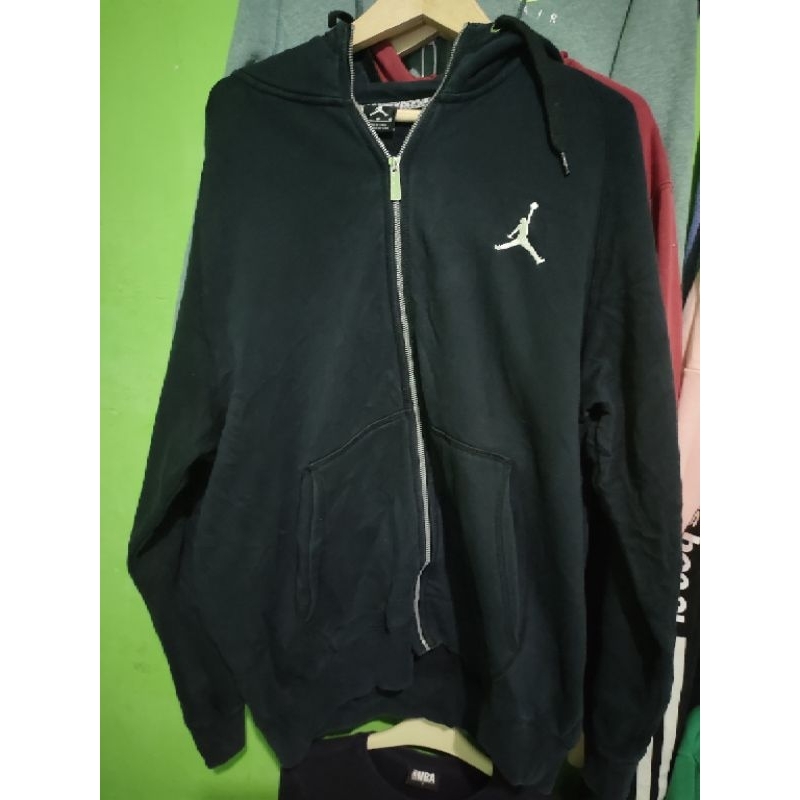 Hoodie Jordan (Preloved)