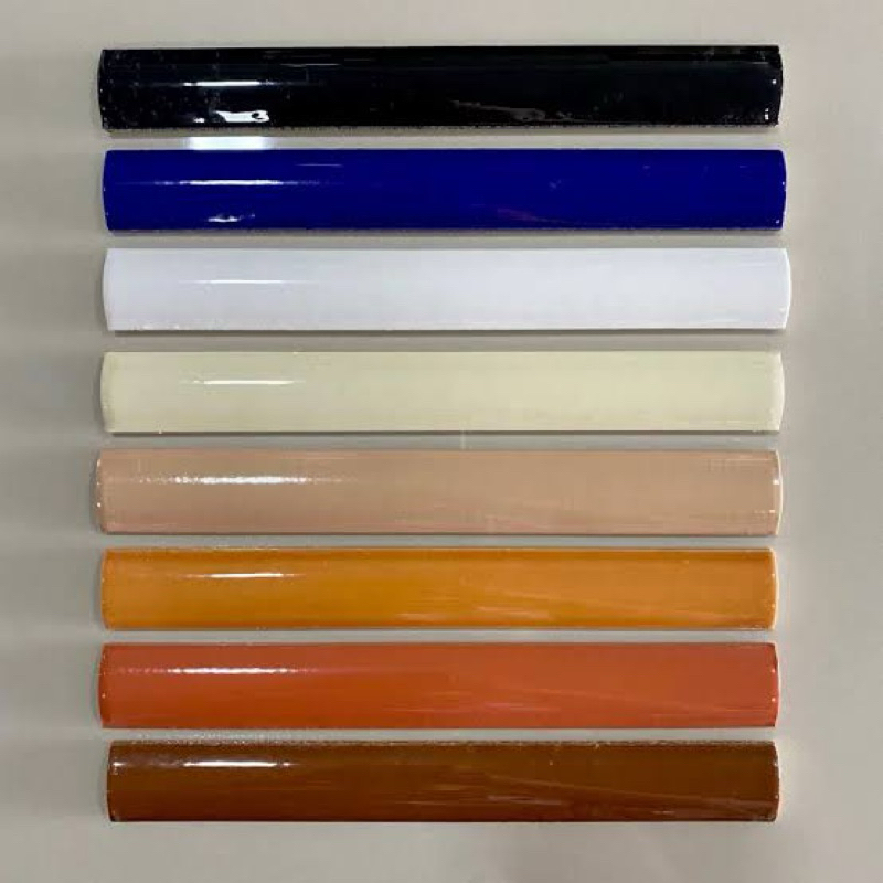 Kuku keramik 20CM / PCS