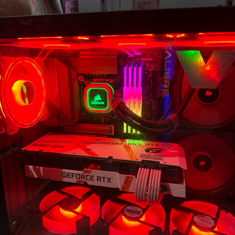 intel core i5 12400f second like new lga 1700