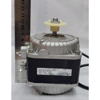 Fan Kondensor 25 Watt EBM