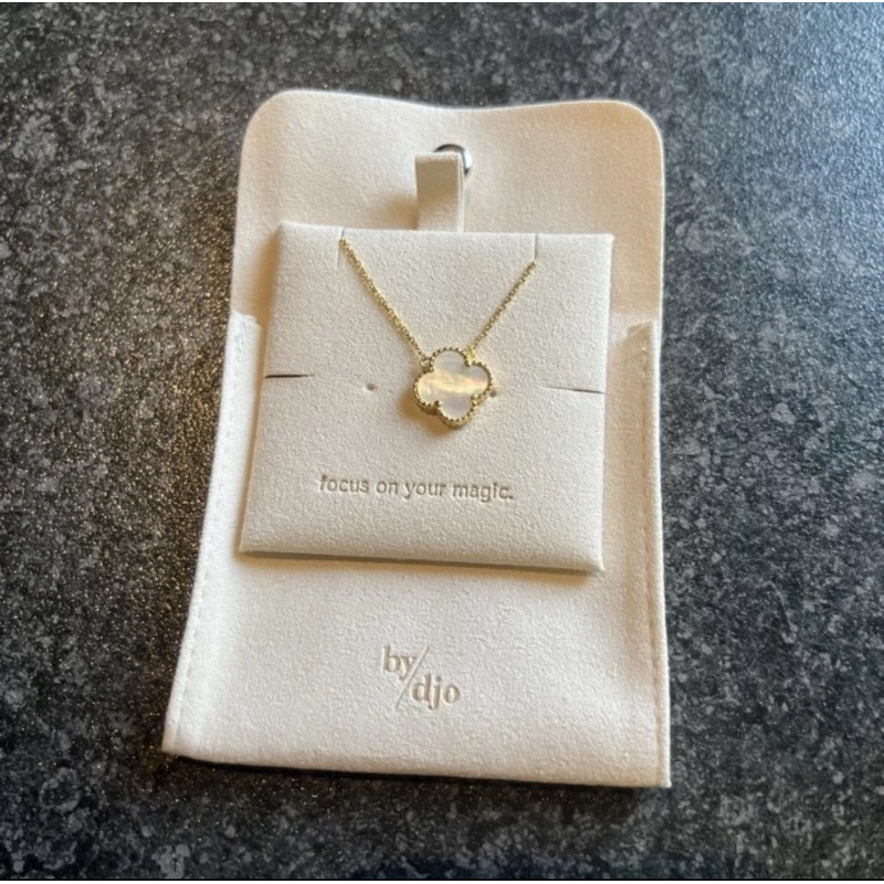 NEW By_Djo Kalung VCA