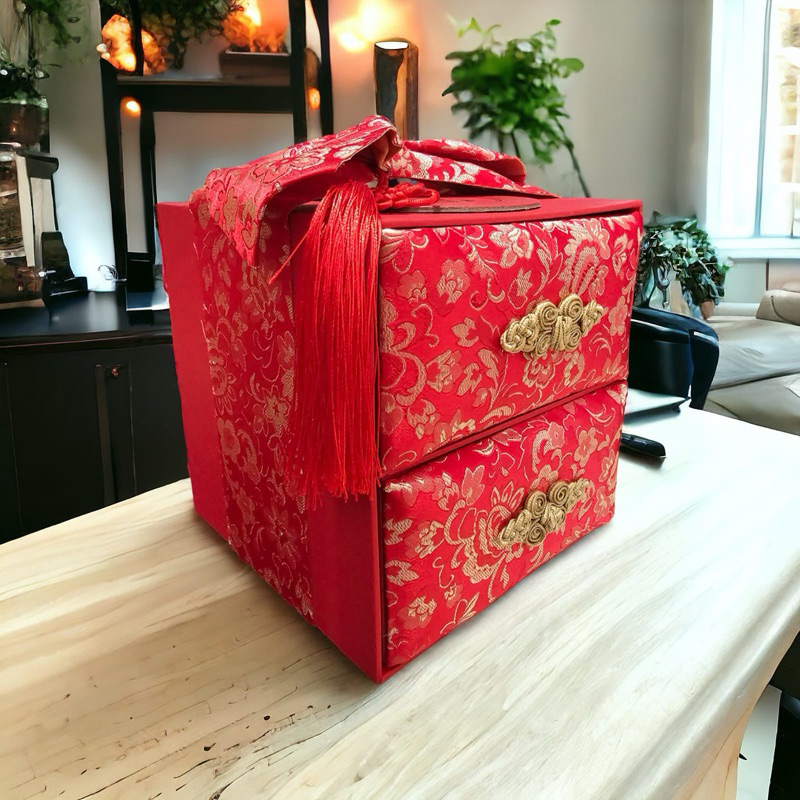 

Hampers Imlek CN20 (min.order 10)