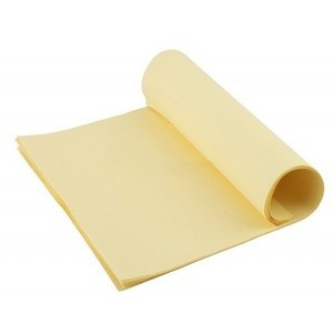 

Kertas tranfer PCB 10 lembar merek CAMEL