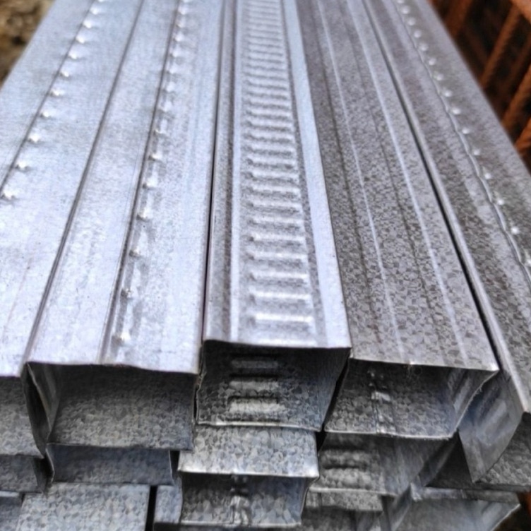 Hollow 4x4 3 mm  Rangka Hollow Real  Holow  Holo  Holow Galvalum