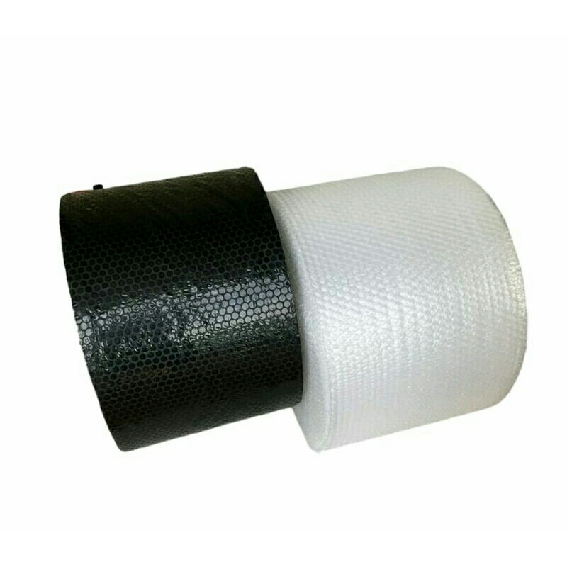 

Plastik Bublepack untuk tambahan packing