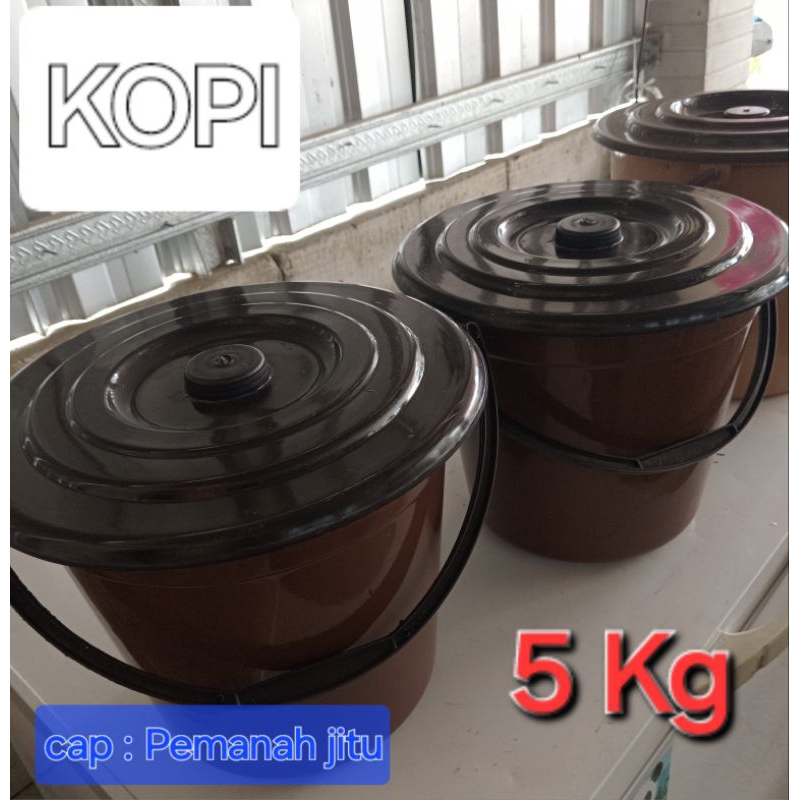 

kopi bubuk