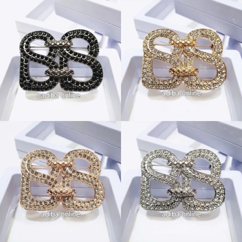 BROS LS  POLOS,BROS LS MATA,BROS DADA,BROS BAHU,BROS PREMIUM