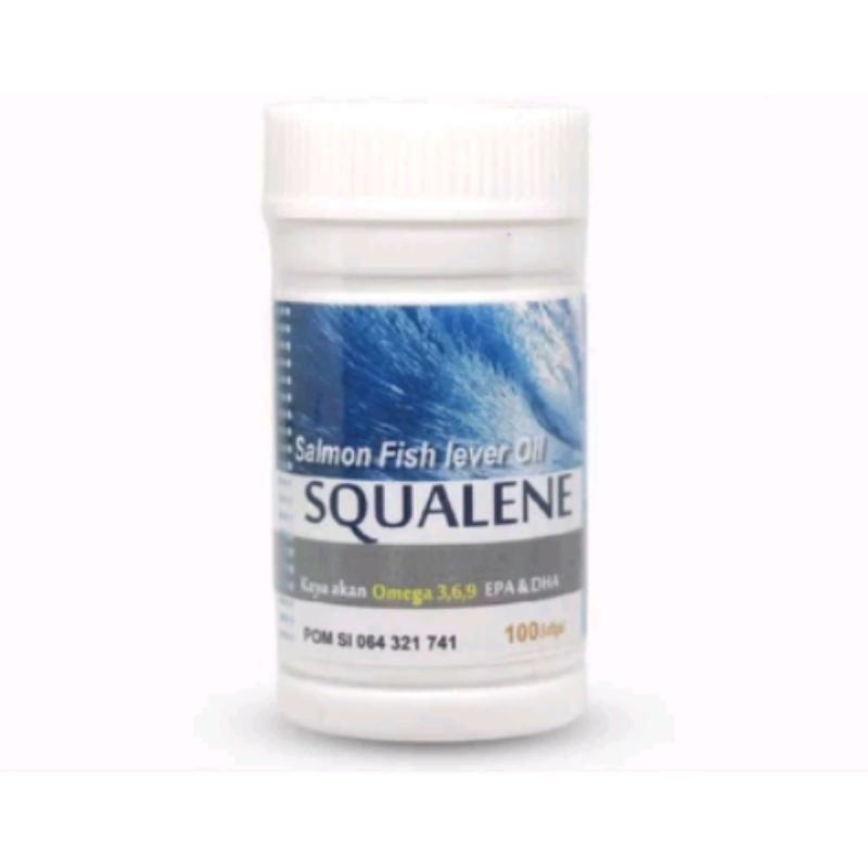 omega3,6,9,squalene