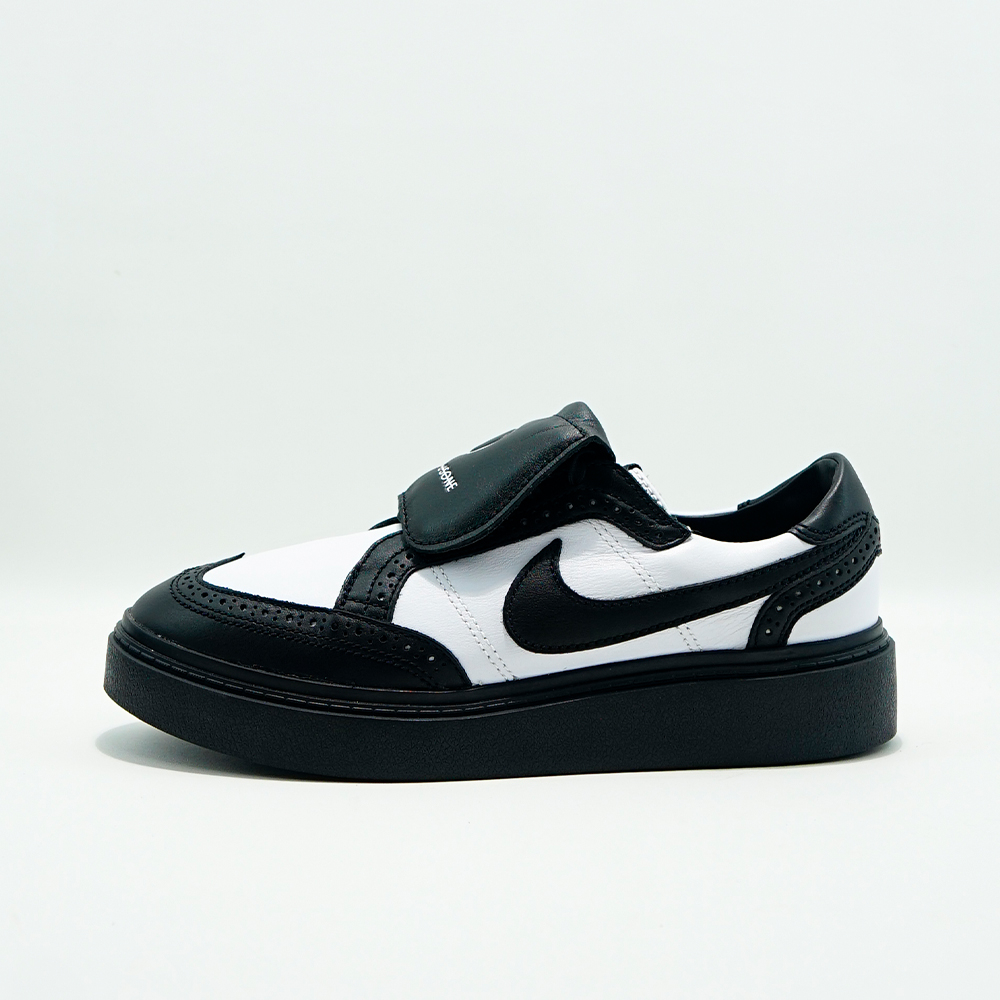 NIKE Kwondo Paranoise Panda DH2482101 ( 100% Authentic )