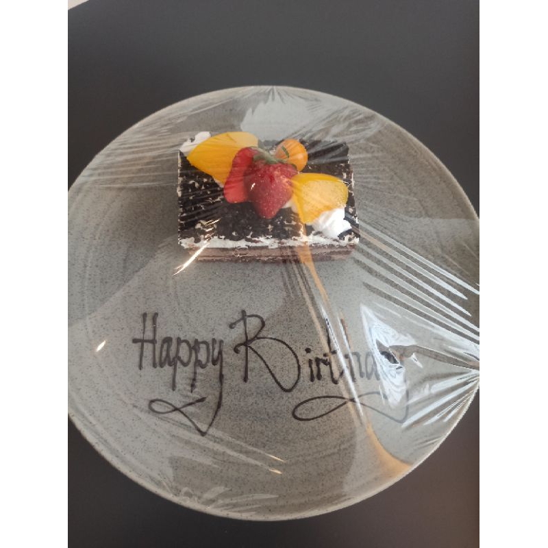 

HAMPERS KHUSUS CUSTOM