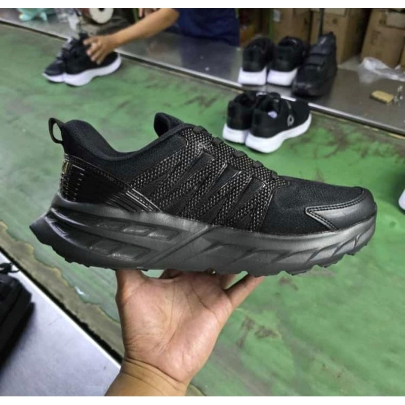 SEPATU LARI EXDUMA | SEPATU RUNNING | SEPATU HARIAN