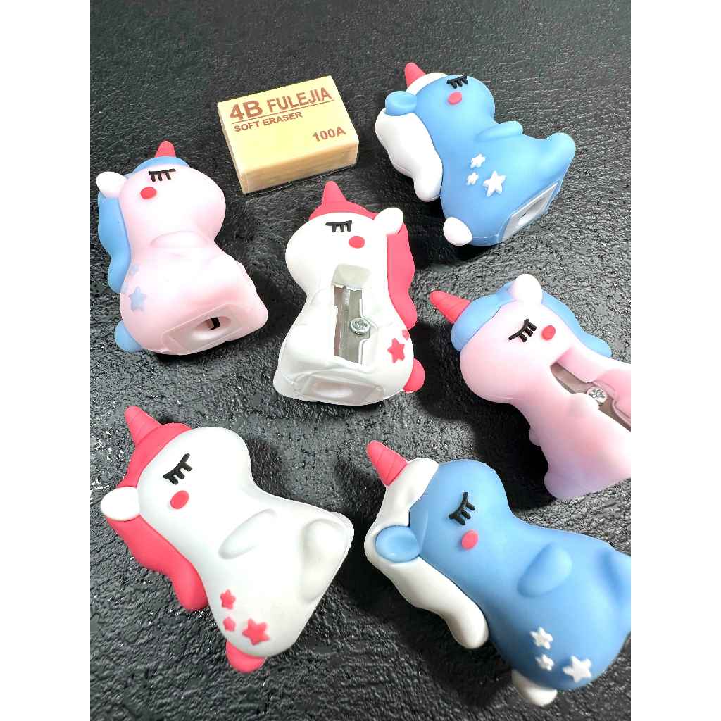 

(PCS) RAUTAN 3810 / RAUTAN PENSIL / RAUTAN BENTUK UNICORN