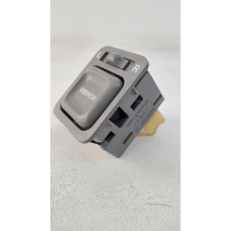 Switch spion Honda CRV Gen 1 RD1