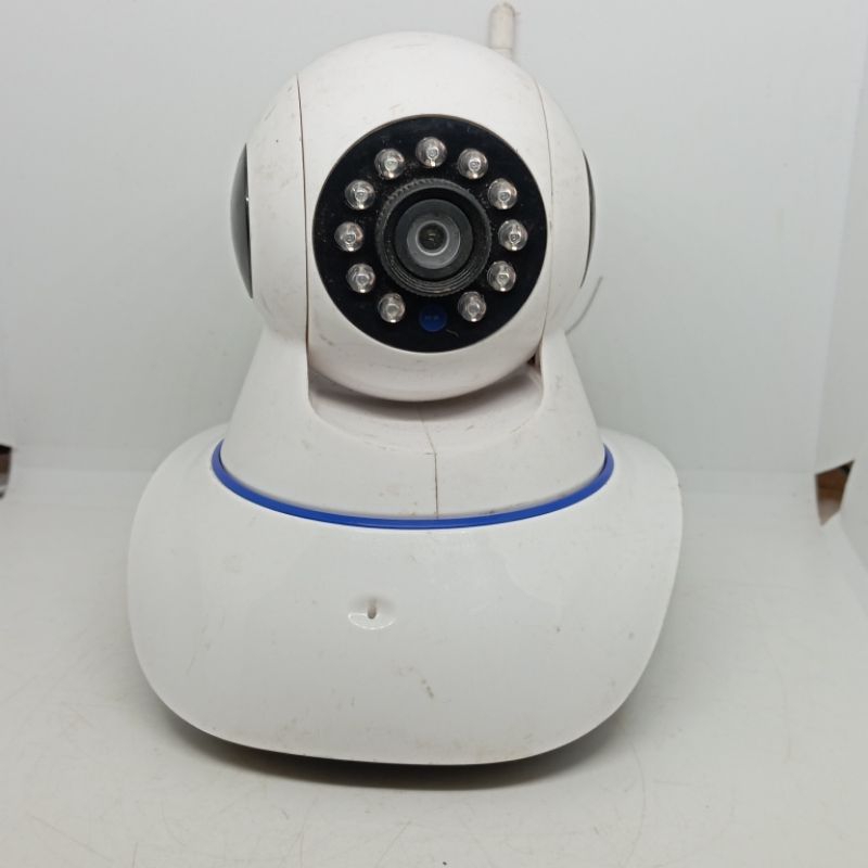 Camera EZVIZ / AVARO / IP CAMERA Gambling
