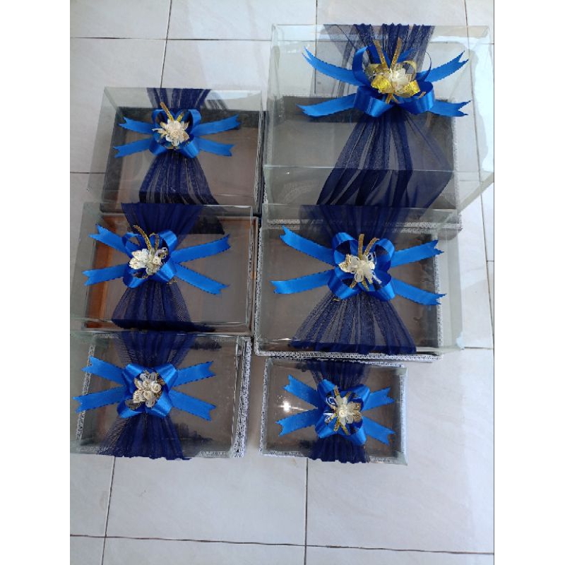 

kotak hantaran