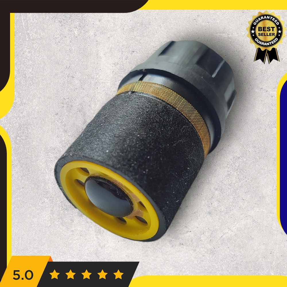 Spul Mic Carol B 27 Microphone Cartridge