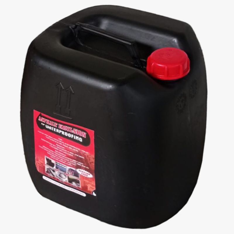 aspal cair anti rembes anti bocor