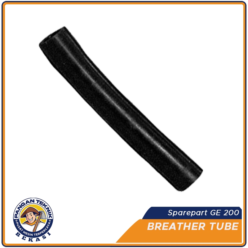Breather Tube GX160 GX200 | Sparepart Mesin Bensin GE160 200