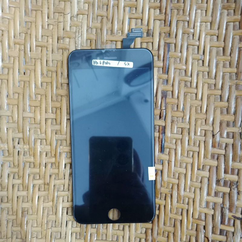 LCD IPHONE 6 PLUS