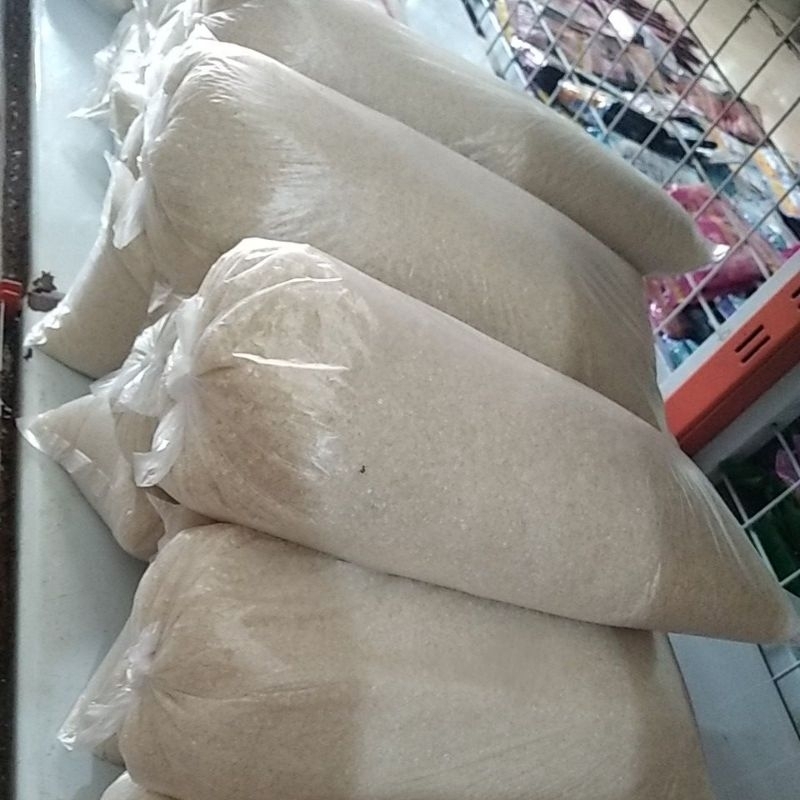 

gula pasir 1000g jatim