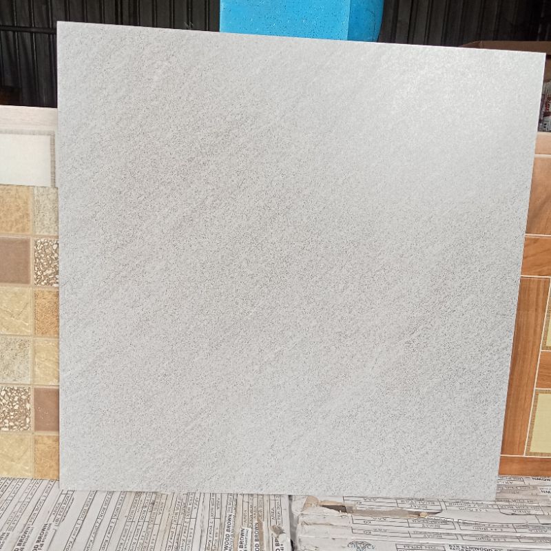 Granit infiniti 60x60 Rotterdam grey abi