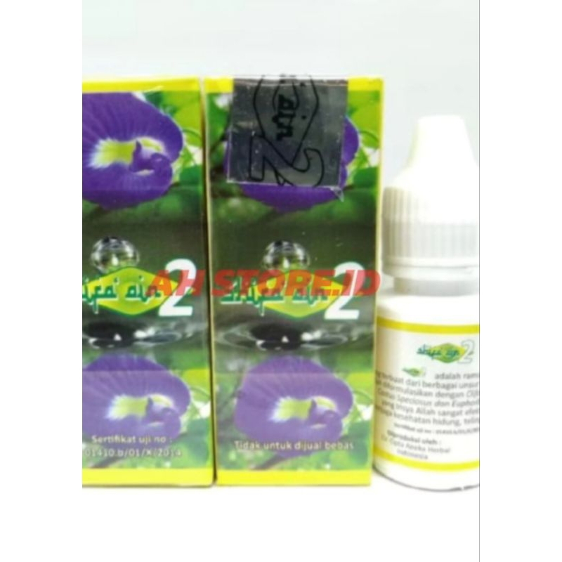 tetes mata minus dan silinder perawatan kesehatan mata telinga herbal ampuh