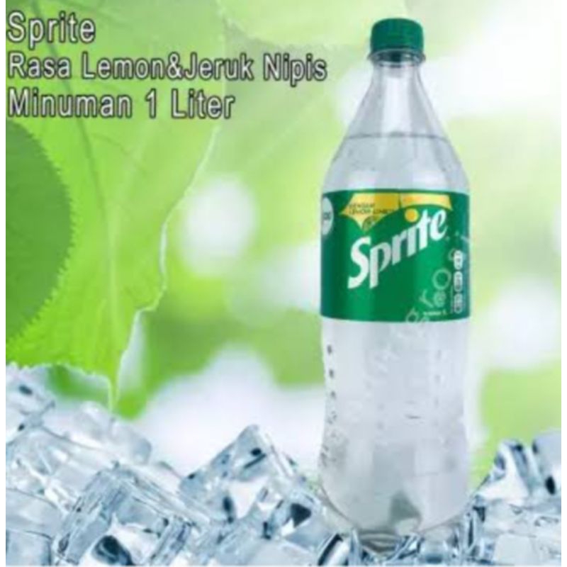 

Sprite