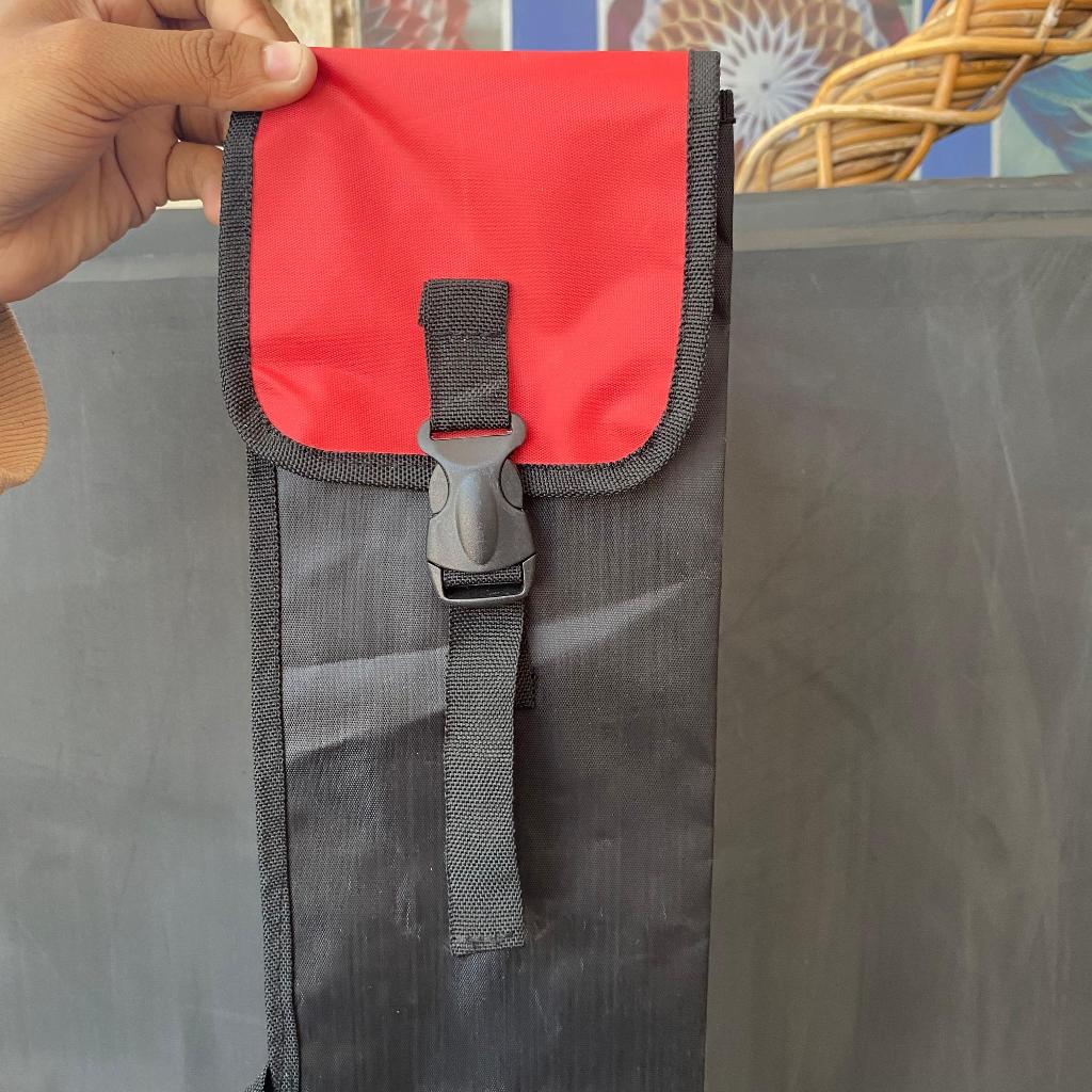 TAS BUSUR HORSEBOW
