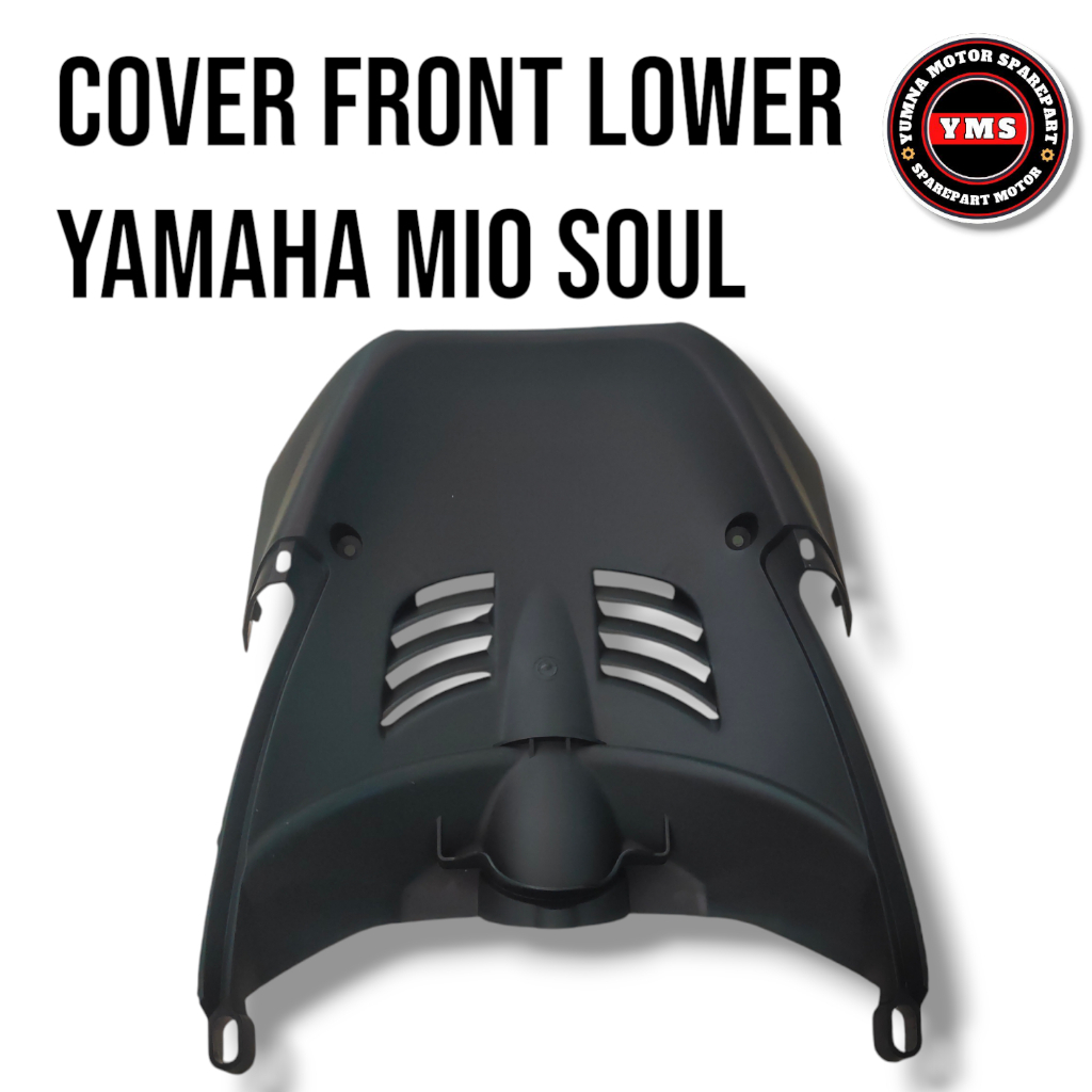 dek paruh mio soul dek lumpur yamaha mio soul spoiler angin mio soul dek paruh mio soul 14d Tenshi