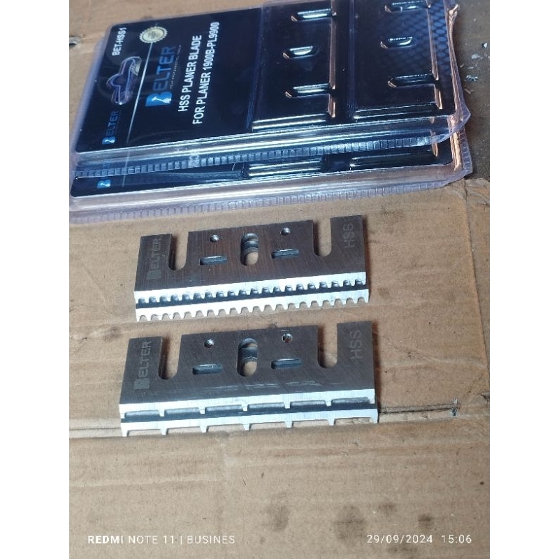 mata ketam garis sirip walet