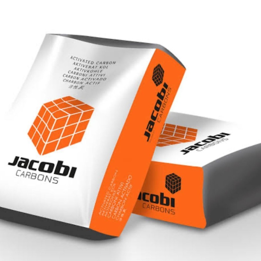 Jacobi Activated Carbon Aquasorb 2000