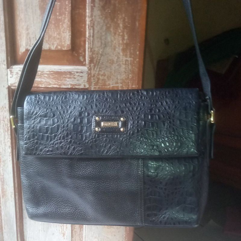 Papilon preloved