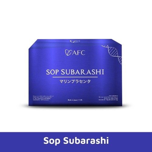 

SOP SUBARASHI / UTSUKUSHI GOLD / HIKARI