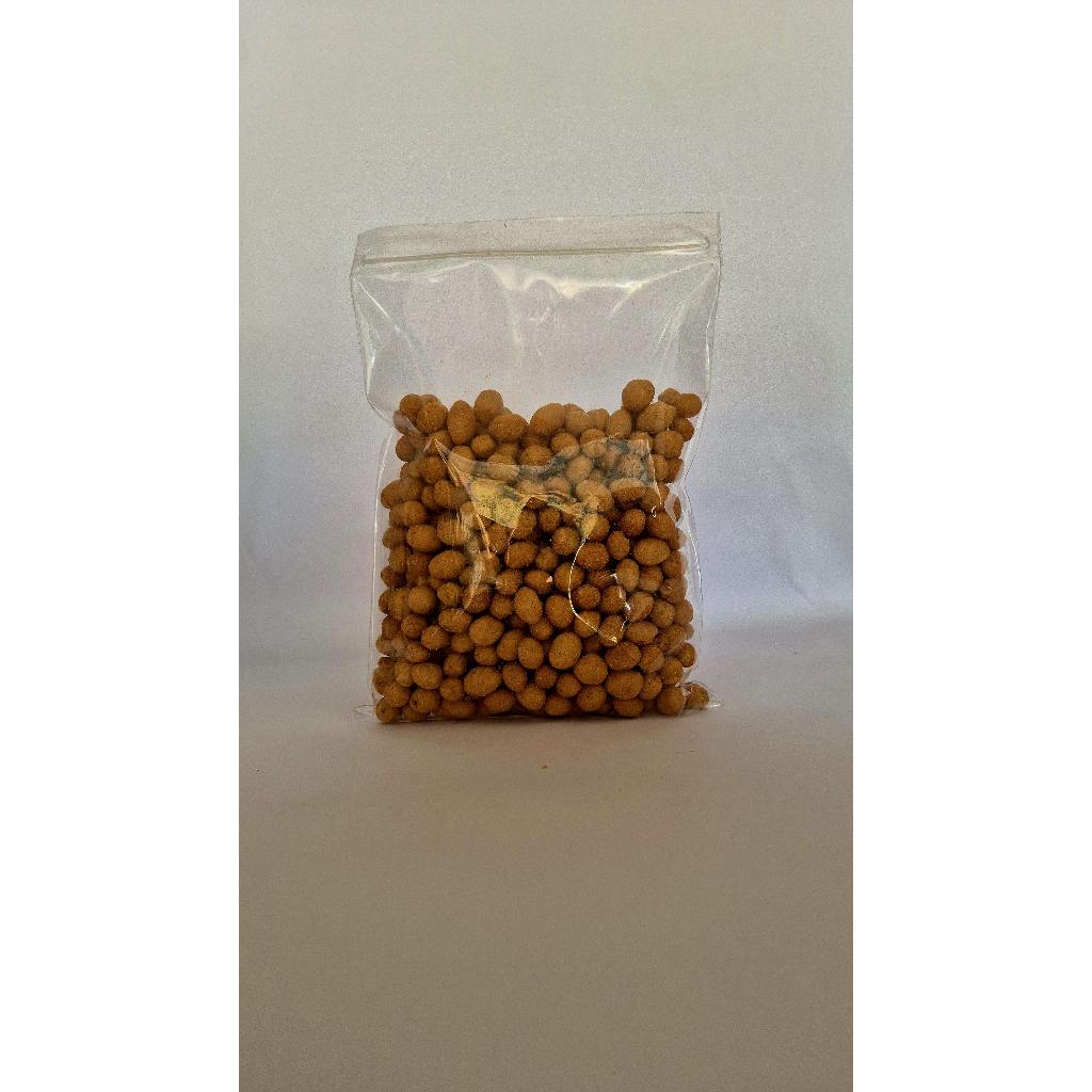 

Cap Wayang Kacang Telur 100gr - 1kg