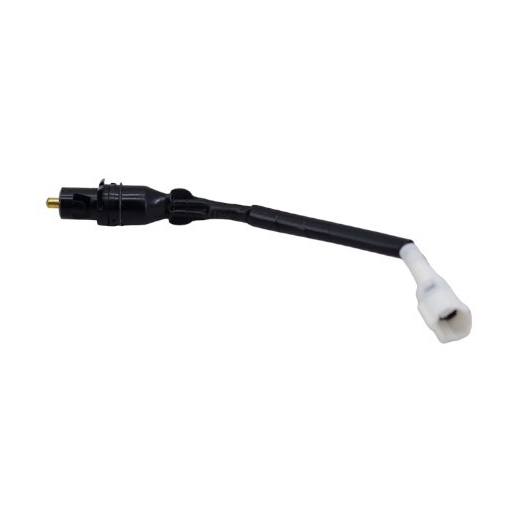 Gerbang Cahaya Switch Rem Belakang Aerox 155 Old