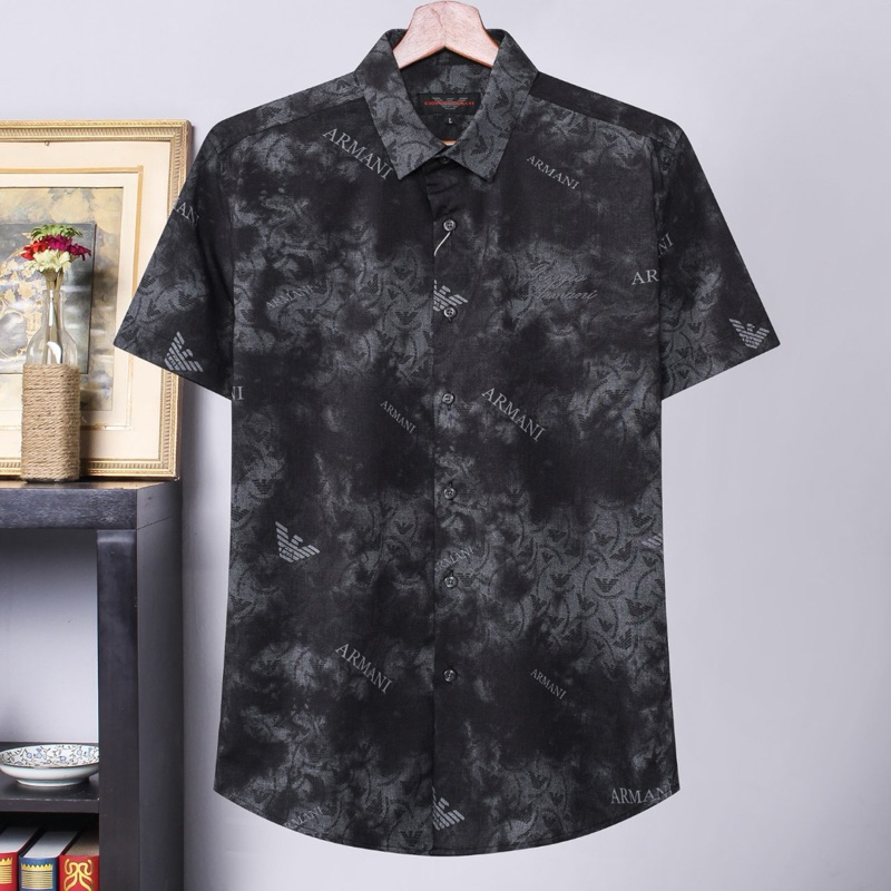 KEMEJA PRIA  BRANDED ORIGINAL HIGH QUALTY 100%