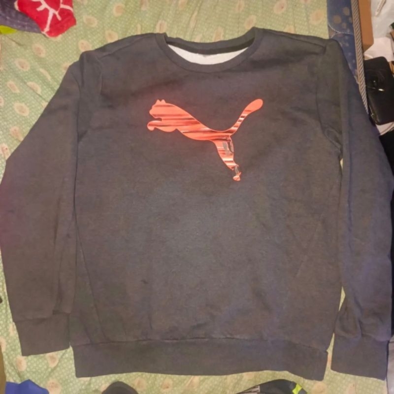 Jaket Outdoor Second/ Thrifting Jacket