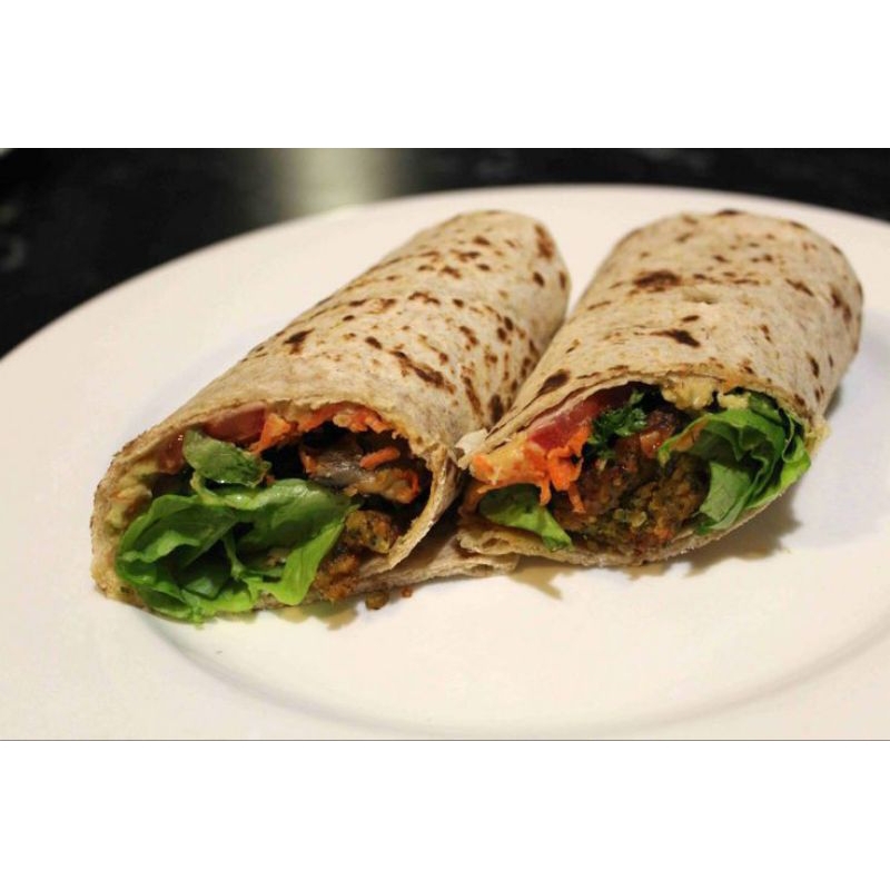 

Kebab sapi frozen food isi 10 pcs