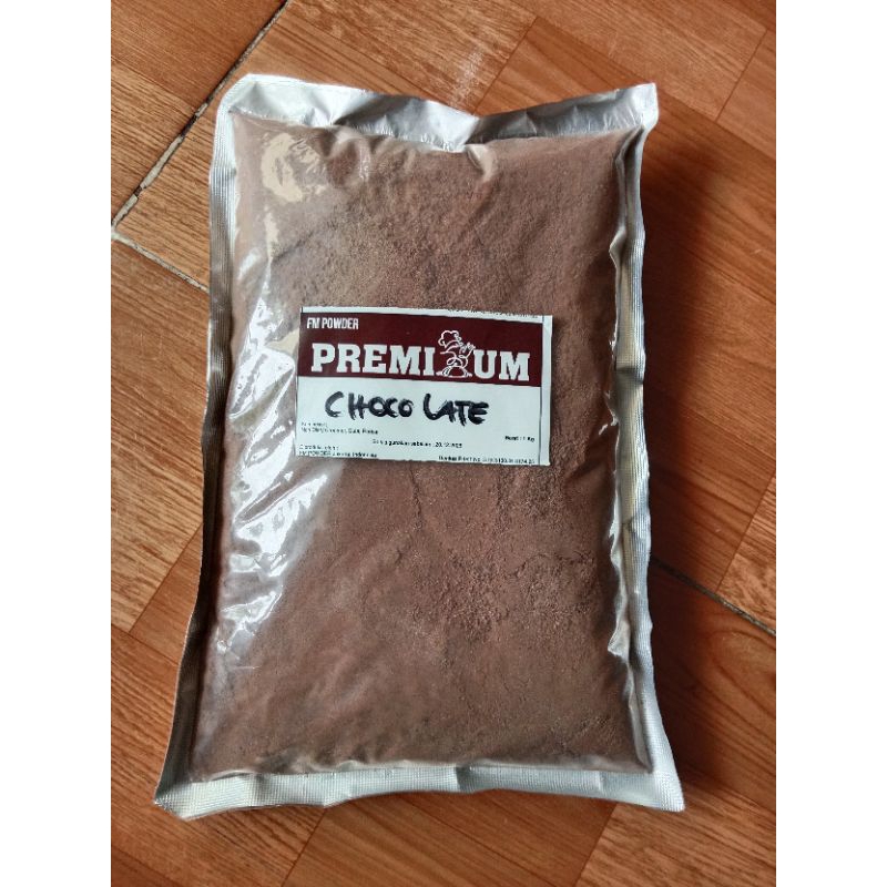 

BUBUK MINUMAN RASA 1KG BEST SELLER- BUBUK MINUMAN PREMIUM-SERBUK MINUMAN ANEKA RASA BUBUK MINUMAN KEKINIAN SERBUK MINUMAN BOBA BUBUK MINUMAN ANEKA RASA CHOCO LATE POWDER MINUMAN