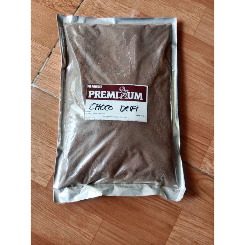 

BUBUK MINUMAN RASA 1KG BEST SELLER- BUBUK MINUMAN PREMIUM-SERBUK MINUMAN ANEKA RASA GREEN TEA BUBUK MINUMAN KEKINIAN SERBUK MINUMAN BOBA BUBUK MINUMAN ANEKA RASA POWDER MINUMAN