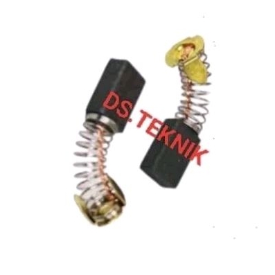 Carbon brush Arang NRT PRO 4014 HD NRT PRO 4014 HD