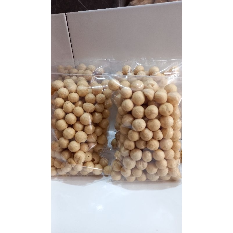 

(COD)150gr tahu bulat kering original/tahu bulat original renyah dan gurih