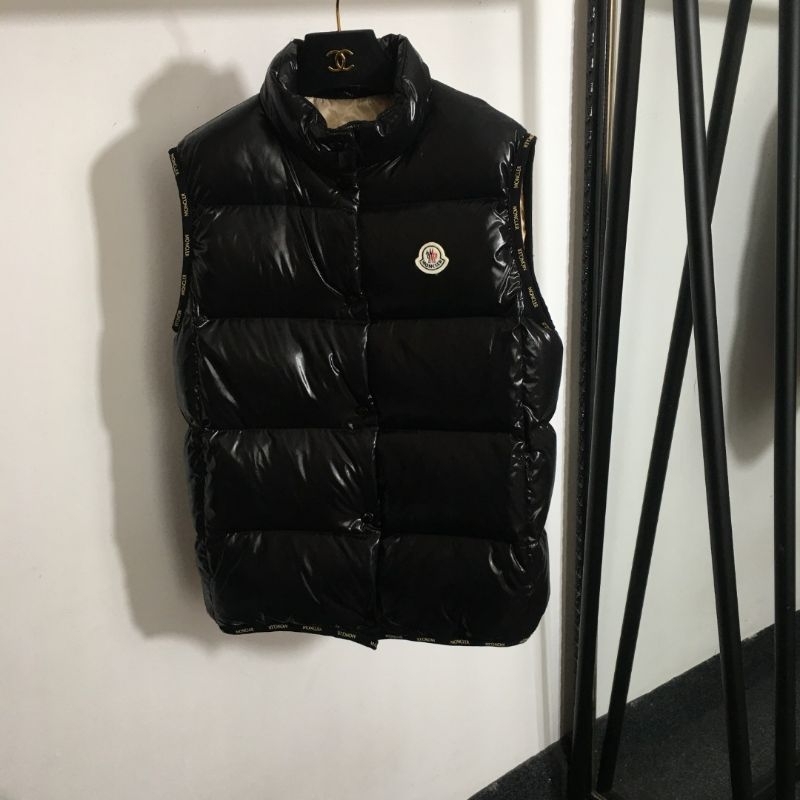 moncler jaket