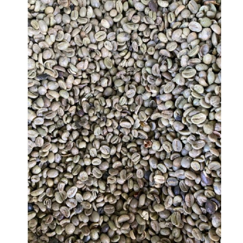 

kopi biji murah 1 kg.